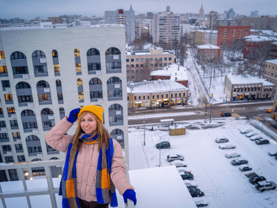 About Roof Repair Experts Lake Jackson, TX